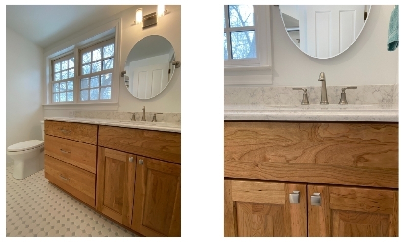 Featured Project